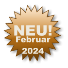 NEU! Februar 2024