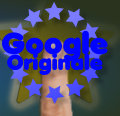 Google Originale